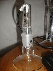 Herborizer