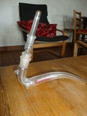 Vaponic +cane gun