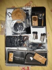 matos MFLB