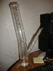 Vaponic+bang