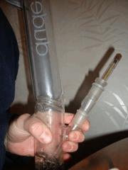 Vaponic+bang