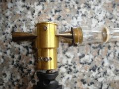 Hammer pro
