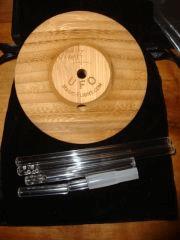 UFO de mflb