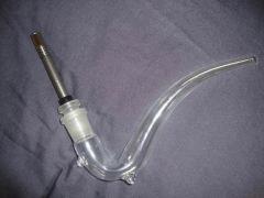 vapcap