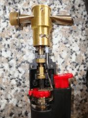 Hammer pro