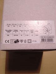 IMG 0842[1]