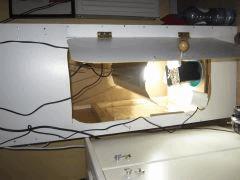 IMG 6751