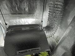 DSCN1499