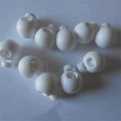 cordons 4 stoppeurs cordon boule plastique 3775435 9 8633e eeb7b 570x0