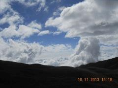 DSCN0562