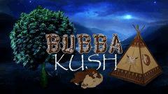 BUBBA