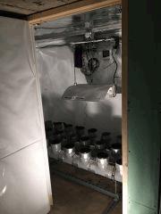 la porte ouverte ^^