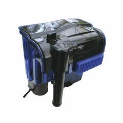 Ghe biofiltre