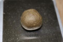 Hash