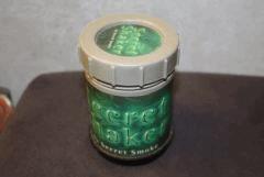 Shaker