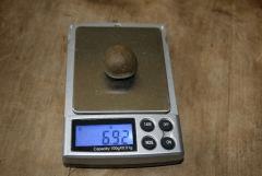 Hash