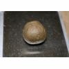 Hash