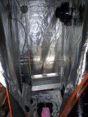 installation (2)