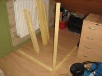 gallery_770987_4248_8676.jpg