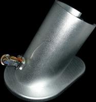gallery_770987_4262_1721.jpg