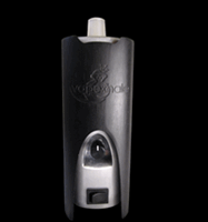 gallery_770987_4262_17909.png