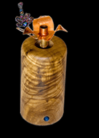 gallery_770987_4262_6530.png