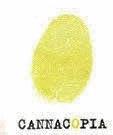 LOGO CannaCopia