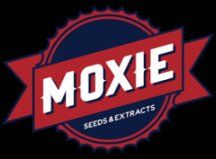 LOGO Moxie710