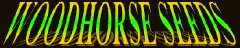 LOGO Woodhorse seeds