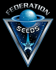 LOGO FederationSeeds