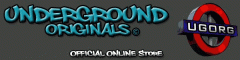 LOGO Ugorg