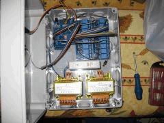 IMG 0418