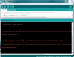 arduino