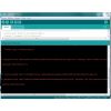 arduino