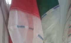 Ice O lator plushberry (1)