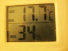IMG 6833