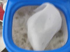 IMG 8464