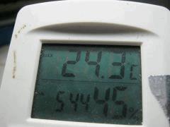 IMG 6879