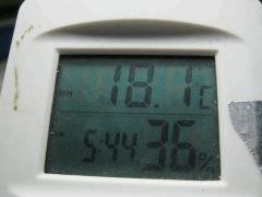 IMG 6880