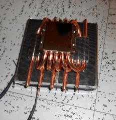 spot Cob 50w 2