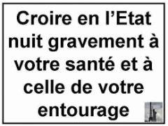 Etat