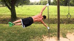 Humanflag