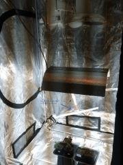 2015 02 18 20.41.57