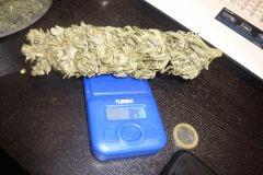 Bud OG Kush