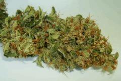 STRAWBERRY BANANA 2b RESERVA PRIVADA