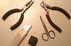 outils