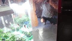 DSC 0182