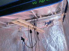 lightrail