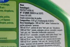 Pesticide 2