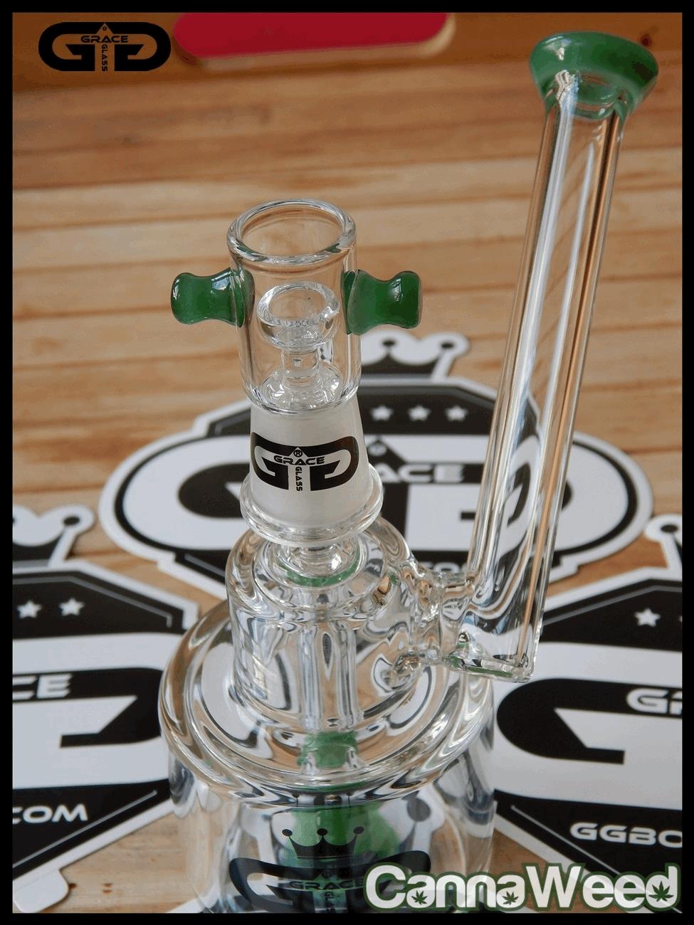 GraceGlass (7)